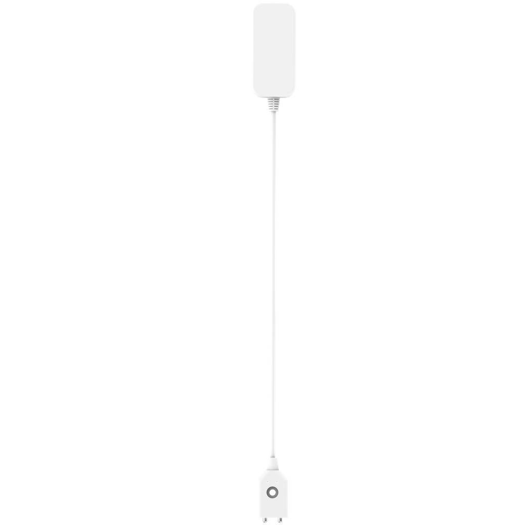 Smart Water Leakage Detection Sensor